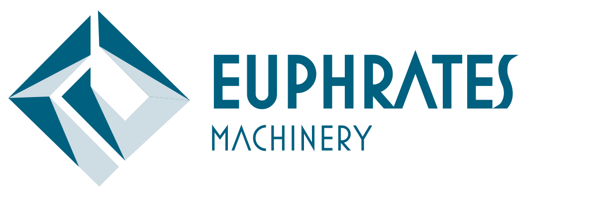 Euphrates Machinery | 2024